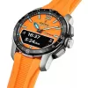 Festina SmartTime