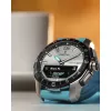 Festina SmartTime