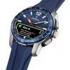 Festina SmartTime