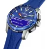 Festina SmartTime