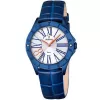 Festina Boyfriend 16931/1