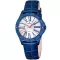 Festina Boyfriend 16931/1