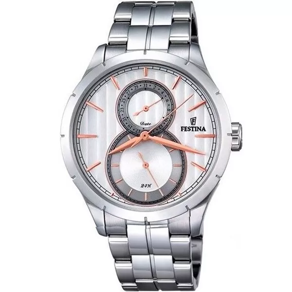 Festina - Retro 16891/2