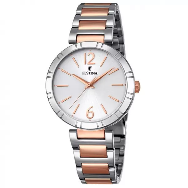 Hodinky Festina Mademoiselle 16937/2