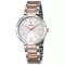 Hodinky Festina Mademoiselle 16937/2