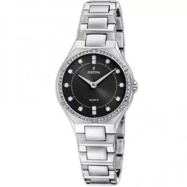 Festina - Mademoiselle 20225/2