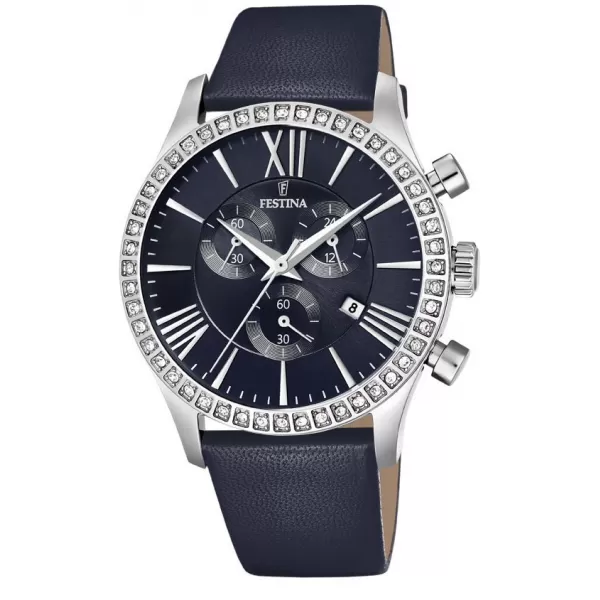 Festina Dream 16590/A