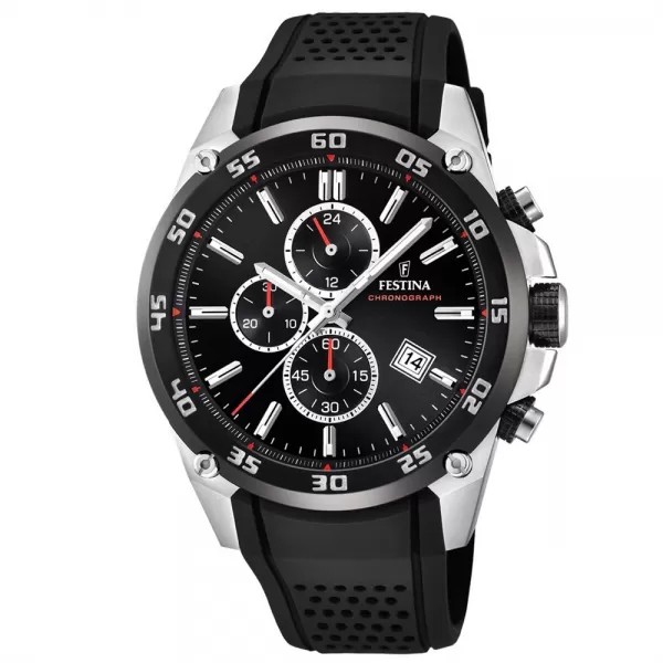 Festina - The Originals 20330/5