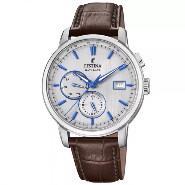 Festina - Multifunction 20280/2