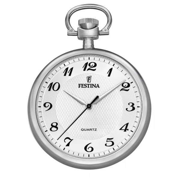 Festina Pocket 2020/1