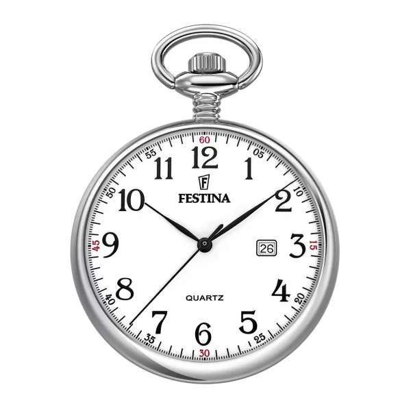 Kapesní hodinky Festina 2019/1