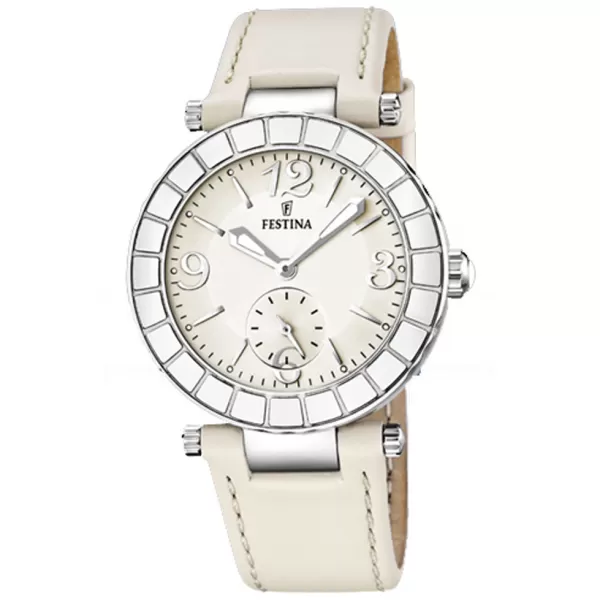 Festina Dreams 16619/2