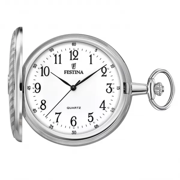 Kapesní hodinky Festina 2021/1