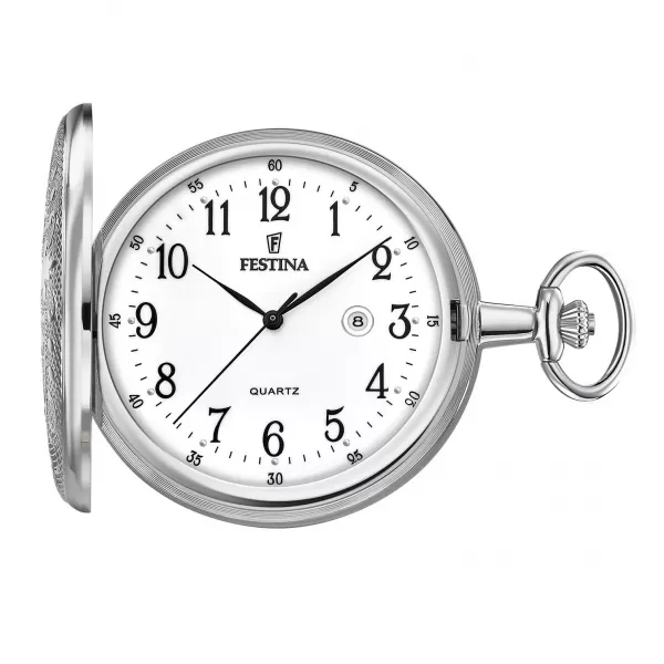 Festina Pocket 2023/1