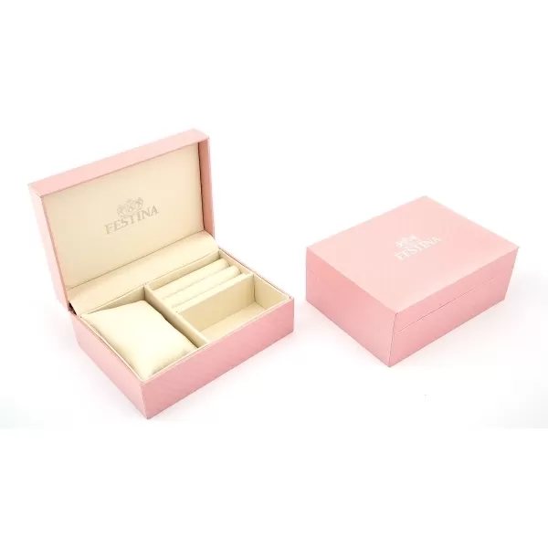 Dámské hodinky Festina - Ceramic 16531/3