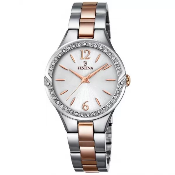 Festina - Mademoiselle 20247/1
