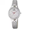Festina - Swarovski 20407/1