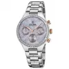 Dámské hodinky Festina 20401/3