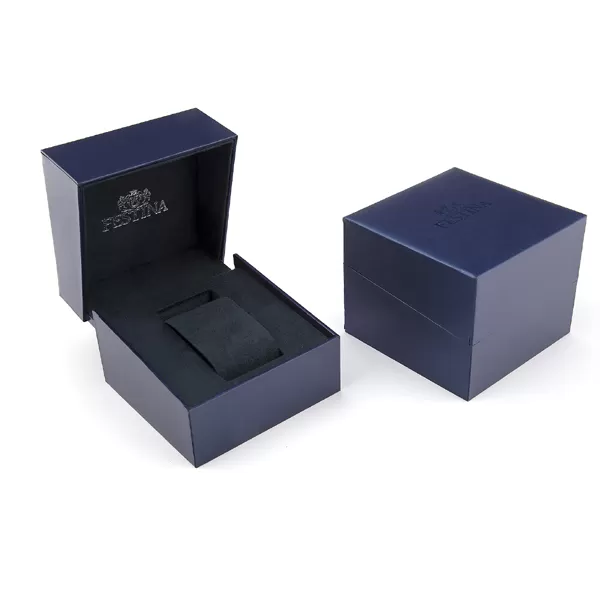 Pánské hodinky Festina 20357/3