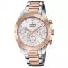 Hodinky Festina Boyfriend 20398/1