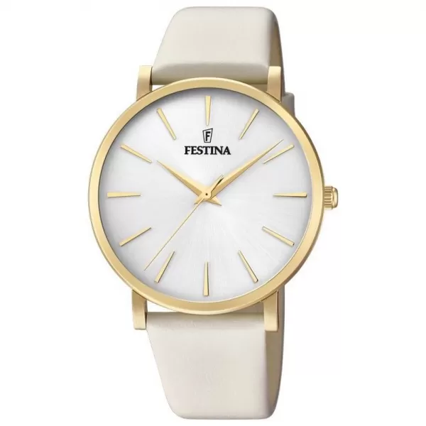 Hodinky Festina Boyfriend Minimal 20372/1