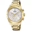 Hodinky Festina Boyfriend 20400/1