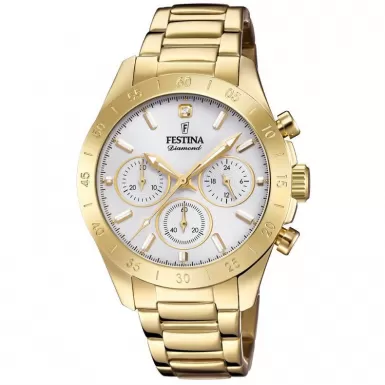 Hodinky Festina Boyfriend 20400/1