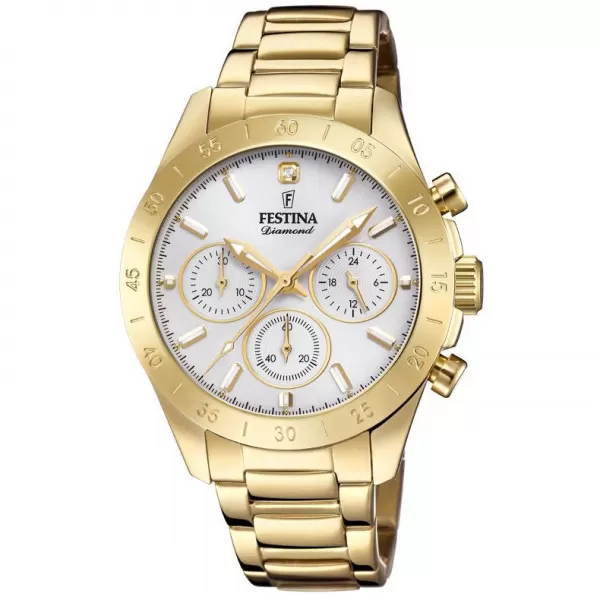 Hodinky Festina Boyfriend 20400/1
