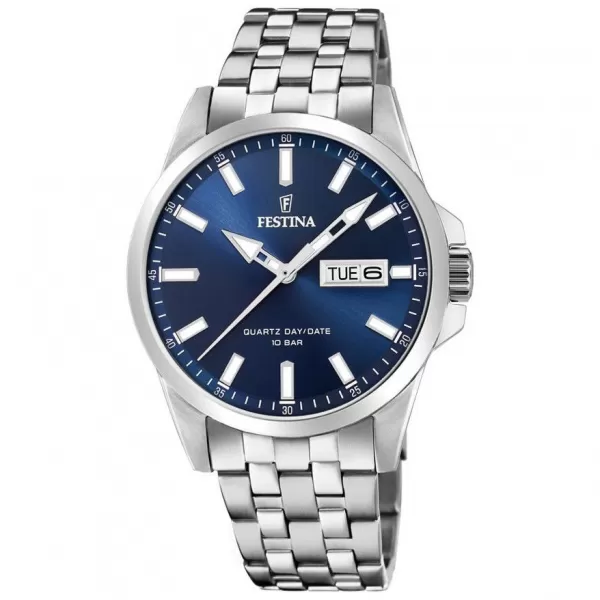 Pánské hodinky Festina 20357/3