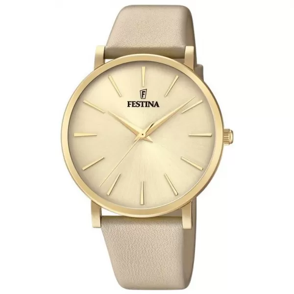 Hodinky Festina Boyfriend Minimal 20372/2
