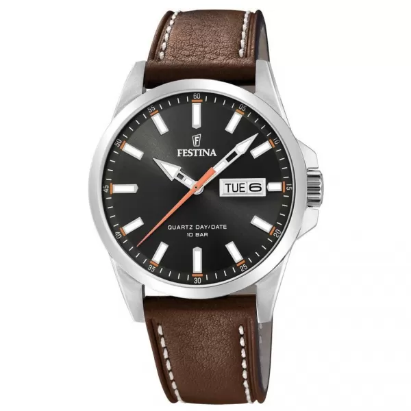 Pánské hodinky Festina 20358/2
