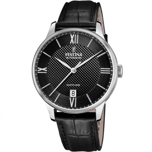 Festina Automatic 20484/4