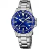 Hodinky Festina Boyfriend 20503/3