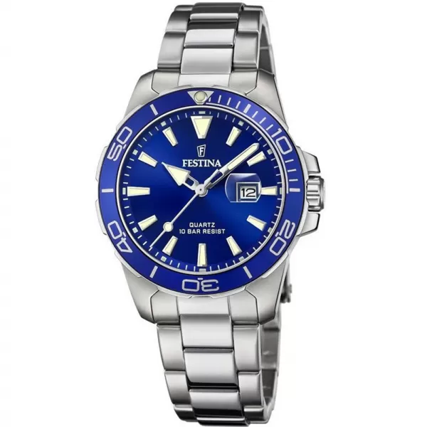 Hodinky Festina Boyfriend 20503/3