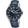 Hodinky Festina Titanium Sport 20530/2