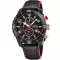 Festina - CHRONO SPORT 20519/4