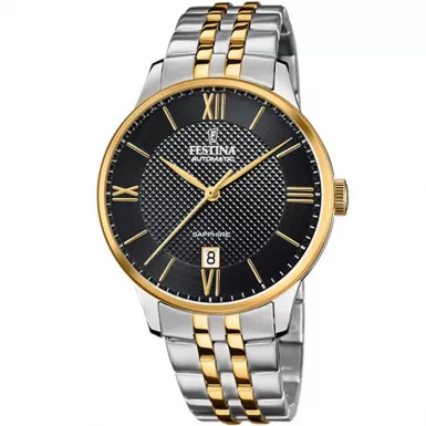 Festina Automatic 20483/3