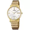 Hodinky Festina Swiss Made 20020/1