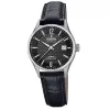 Hodinky FESTINA 20009/5