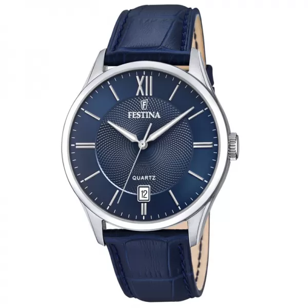 Hodinky Festina Classic Strap 20426/2