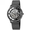 Hodinky Festina Automatic Skeleton 20535/1