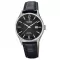 Hodinky Festina Swiss Made 20007/4