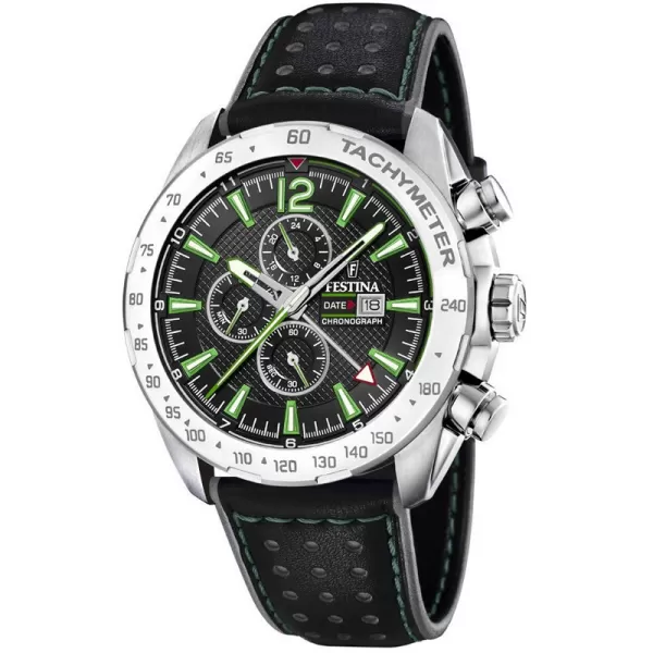 Hodinky FESTINA 20440/3