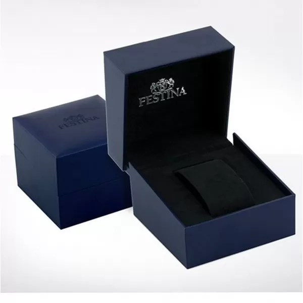 Festina - Automatic 20531/4