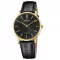 Hodinky Festina Swiss Made 20016/3