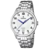 Hodinky Festina Classic Bracelet 20425/1