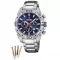 Festina - CHRONO BIKE 20543/4