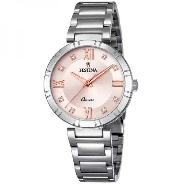FESTINA 16936/C