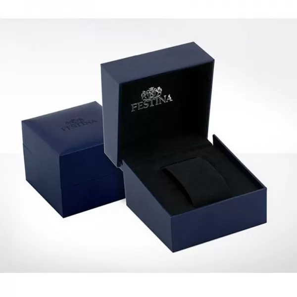 Hodinky FESTINA 20466/2