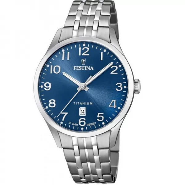 Hodinky FESTINA 20466/2